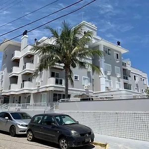  Сasa de vacaciones Residencial Agua Marinha - Luiz