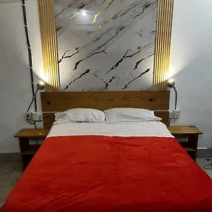 check availability